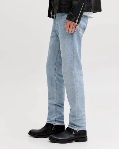 JACK & JONES JJICLARK JJORIGINAL NS 415 NOOS - 12291693