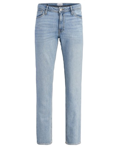 JACK & JONES JJICLARK JJORIGINAL NS 415 NOOS - 12291693