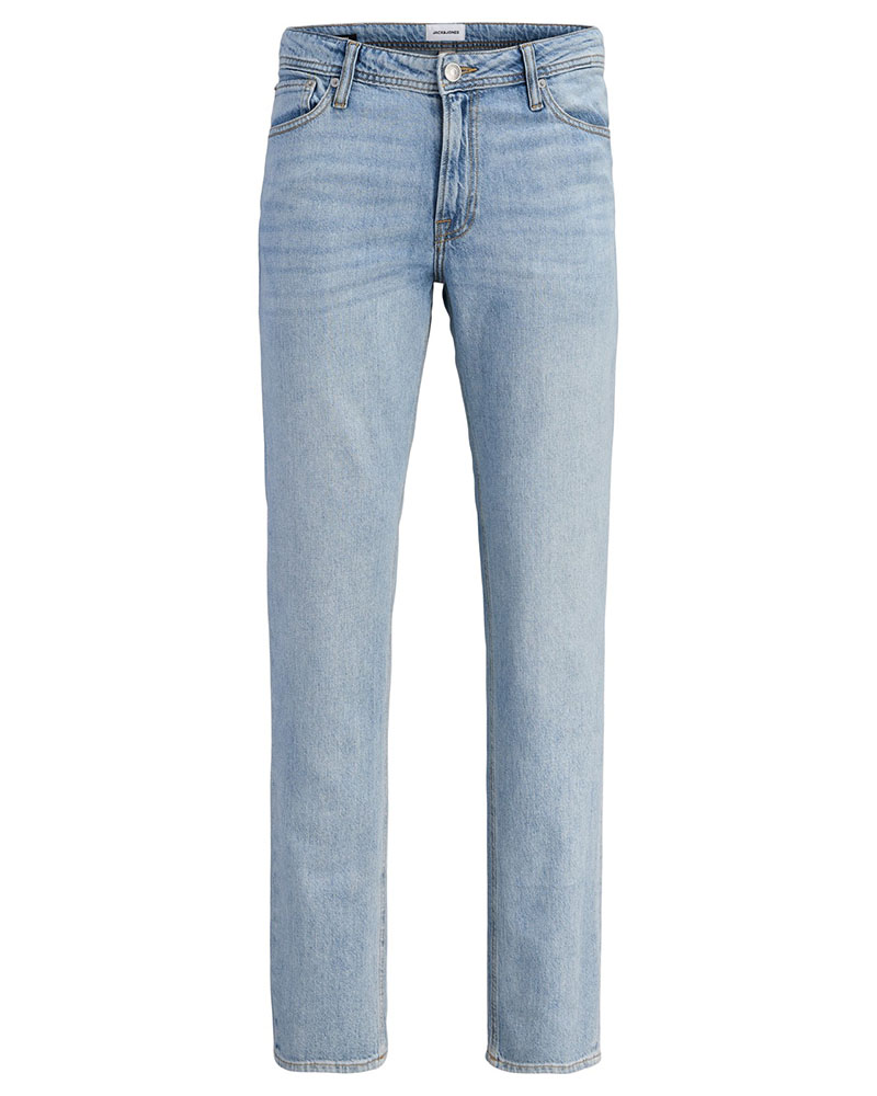 JACK & JONES JJICLARK JJORIGINAL NS 415 NOOS - 12291693