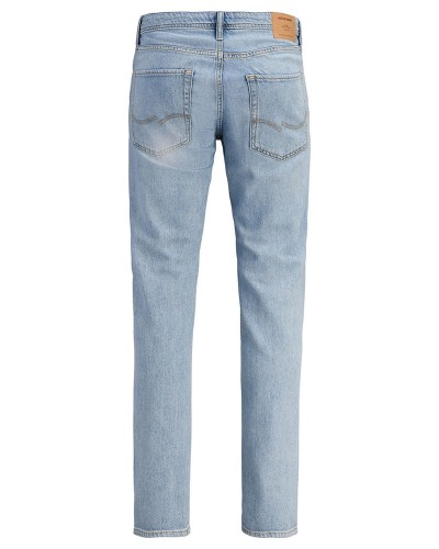 JACK & JONES JJICLARK JJORIGINAL NS 415 NOOS - 12291693