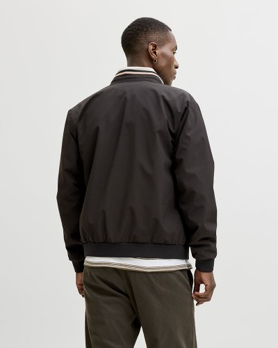 JACK & JONES JPRBLUBRAD BOMBER JACKET SN - 12273393