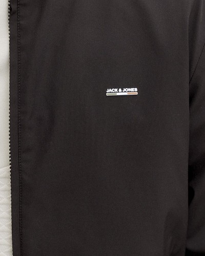 JACK & JONES JPRBLUBRAD BOMBER JACKET SN - 12273393