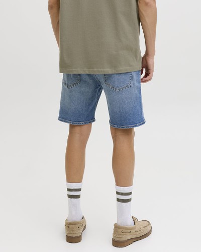 JACK & JONES JJIRICK JJORIGINAL SHORTS AT 999 - 12290839