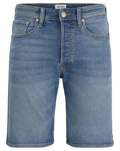 JACK & JONES JJIRICK JJORIGINAL SHORTS AT 999 - 12290839