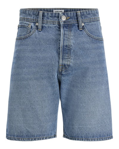 JACK & JONES JJITONY JJORIGINAL SHORTS AKM 111 - 12290841