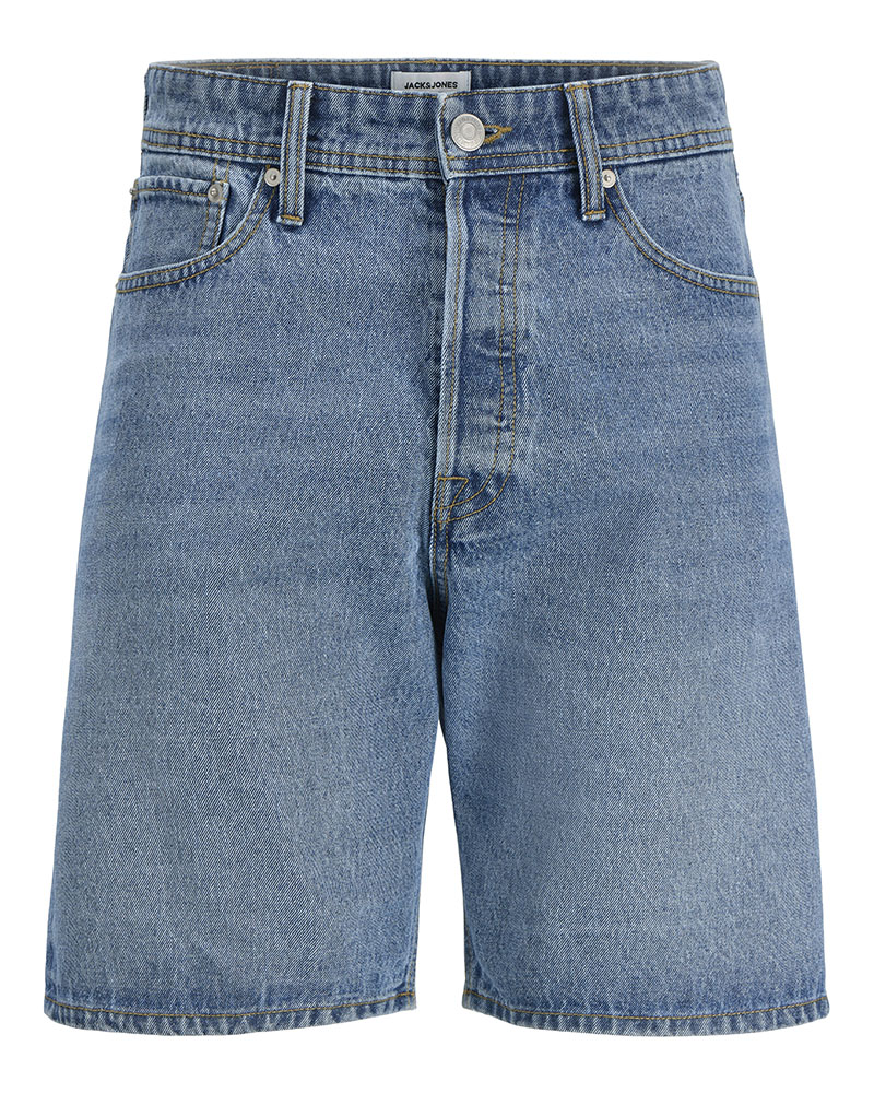 JACK & JONES JJITONY JJORIGINAL SHORTS AKM 111 - 12290841