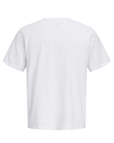 JACK & JONES JPRBLANEO SS TEE FST - 12298018