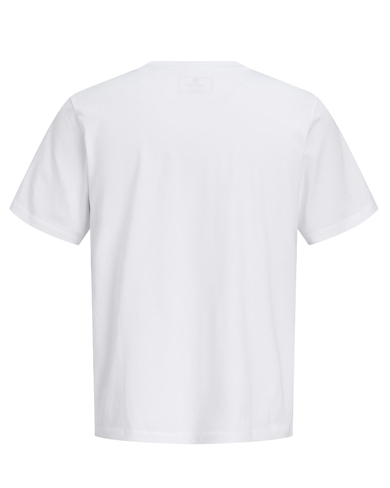 JACK & JONES JPRBLANEO SS TEE FST - 12298018