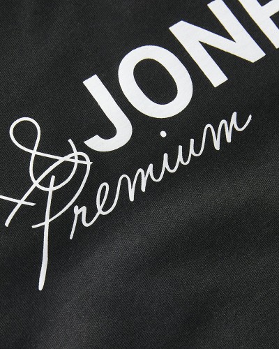 JACK & JONES JPRBLANEO SS TEE FST - 12298018