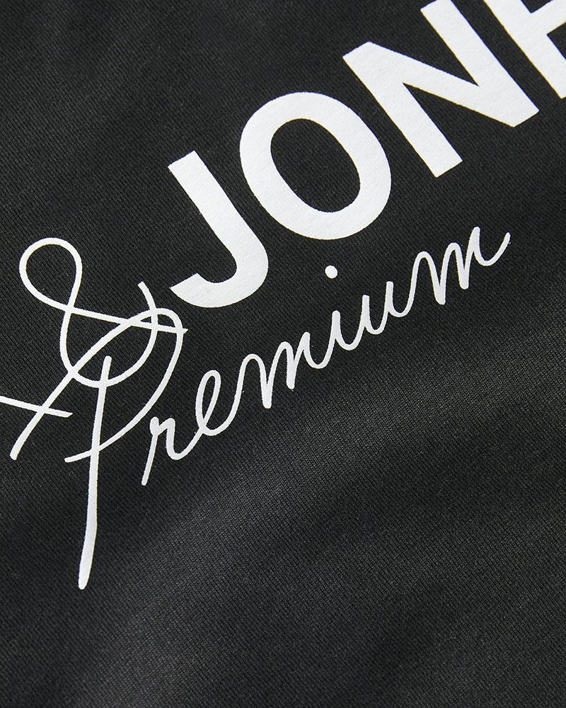 JACK & JONES JPRBLANEO SS TEE FST - 12298018