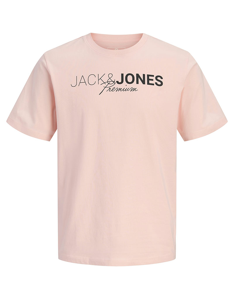 JACK & JONES JPRBLANEO SS TEE FST - 12298018