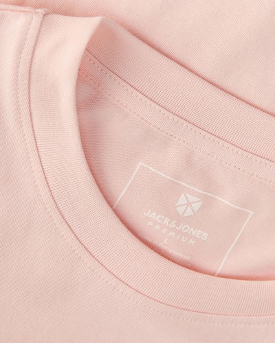 JACK & JONES JPRBLANEO SS TEE FST - 12298018