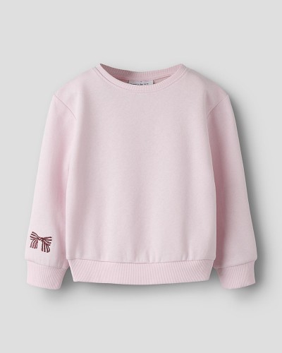 NAME IT NMFOKALA LS NREG SWE BRU PB - 13256964