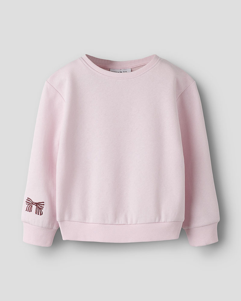 NAME IT NMFOKALA LS NREG SWE BRU PB - 13256964