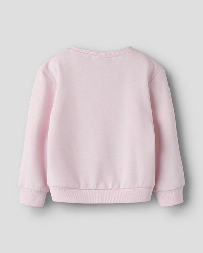 NAME IT NMFOKALA LS NREG SWE BRU PB - 13256964
