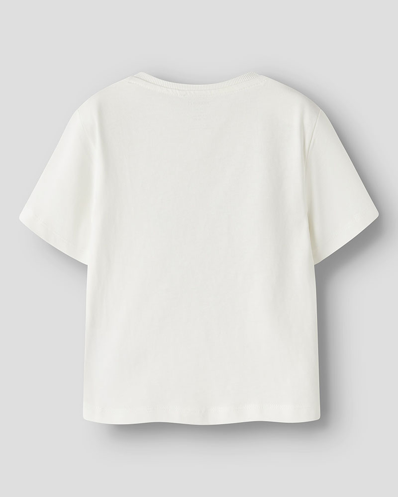 NAME IT NMMVICTOR SS NREG TOP - 13241567