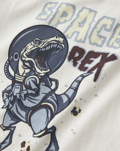 NAME IT NMMVICTOR SS NREG TOP - 13241567