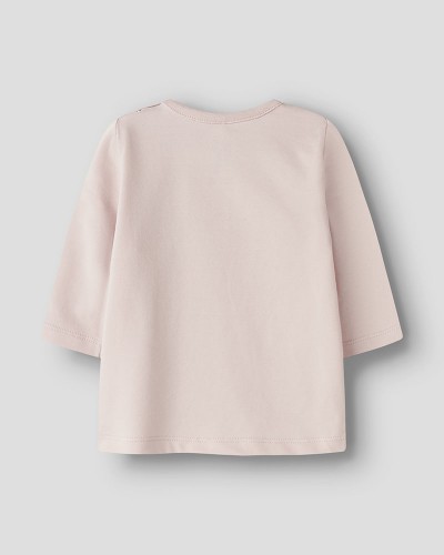 NAME IT NBFKIRSTENS LS TOP BOX - 13257352 NAME IT NBFKIRSTENS LS TOP BOX - 13257352