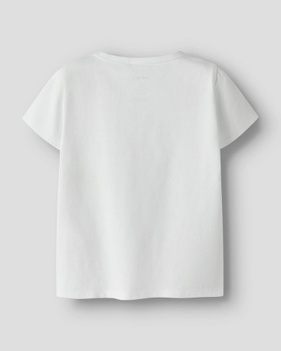 NAME IT NMFANN STITCH SS NREG TOP BOX WDI - 13255625