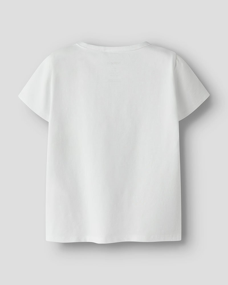 NAME IT NMFANN STITCH SS NREG TOP BOX WDI - 13255625