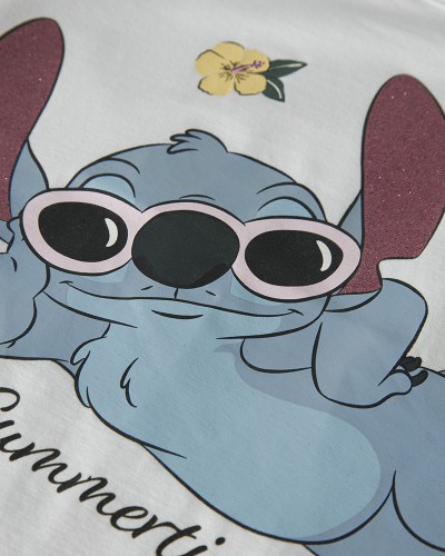 NAME IT NMFANN STITCH SS NREG TOP BOX WDI - 13255625