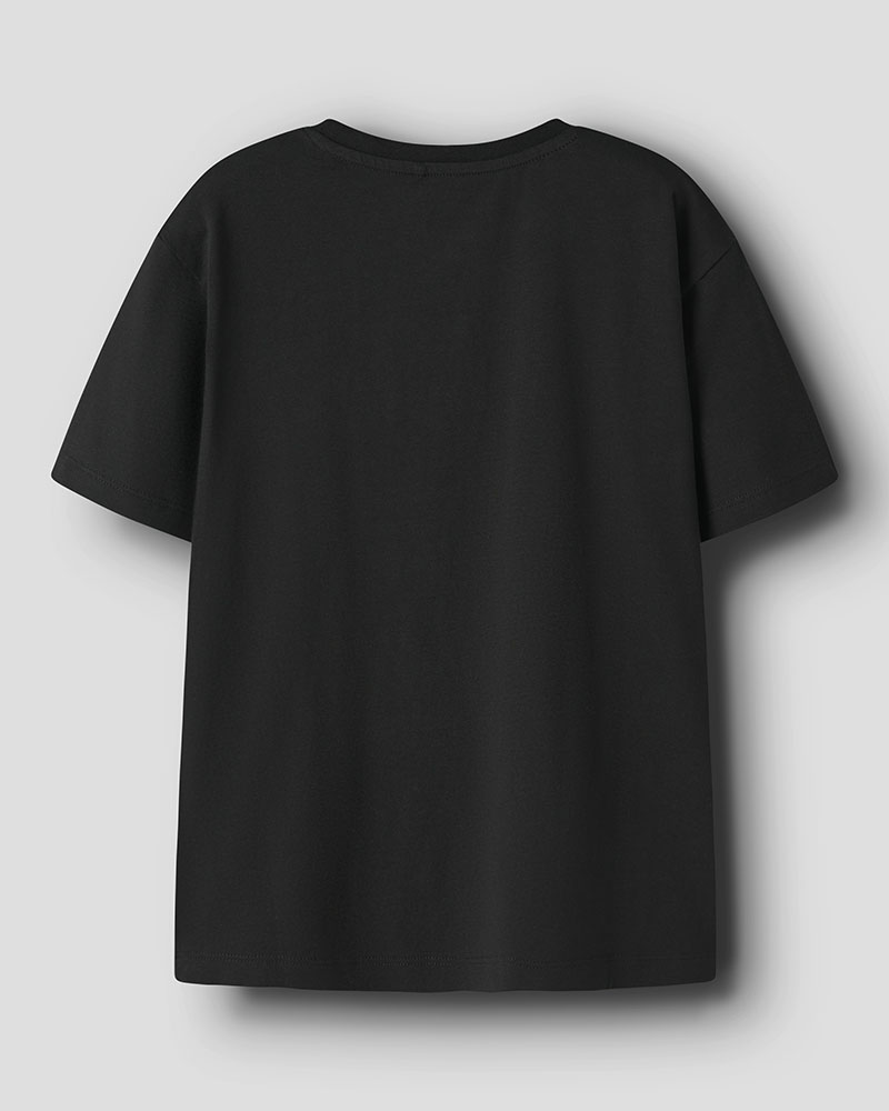 NAME IT NKMAMBROSE FORTNITE SS NREG TOP BFU - 13255750