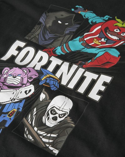 NAME IT NKMAMBROSE FORTNITE SS NREG TOP BFU - 13255750