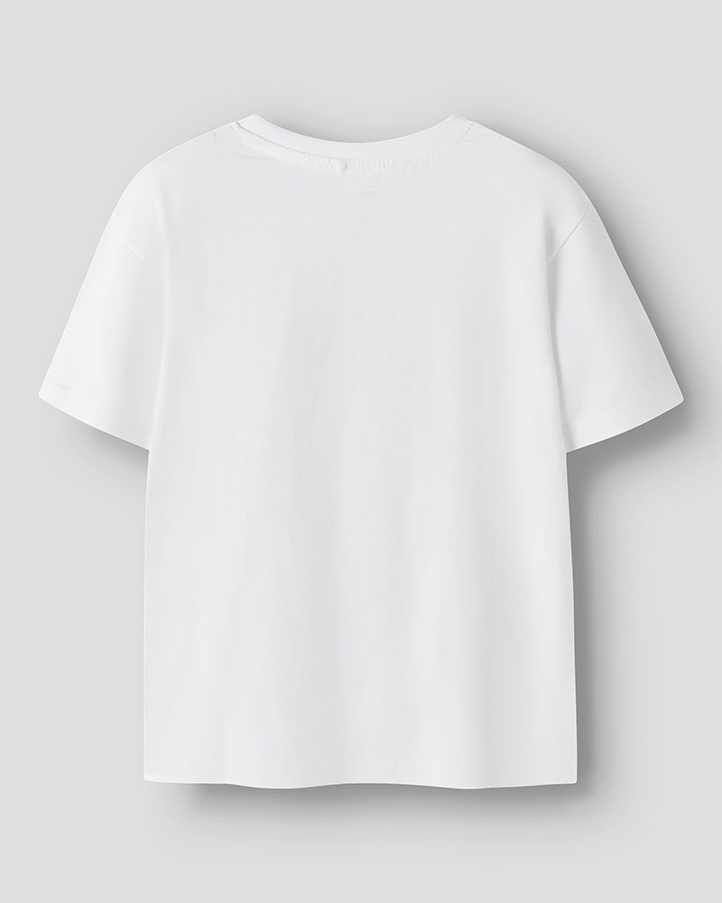 NAME IT NKMAMBROSE FORTNITE SS NREG TOP BFU - 13255750