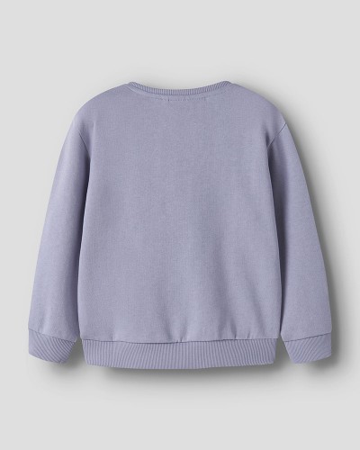 NAME IT NMFOKALA LS NREG SWE BRU PB - 13256964 NAME IT NMFOKALA LS NREG SWE BRU PB - 13256964