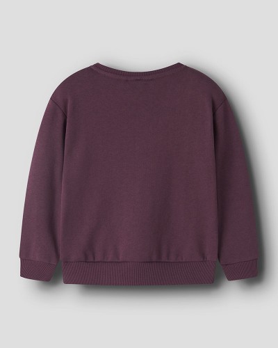 NAME IT NMFOKALA LS NREG SWE BRU PB - 13256964