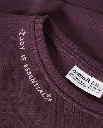 NAME IT NMFOKALA LS NREG SWE BRU PB - 13256964
