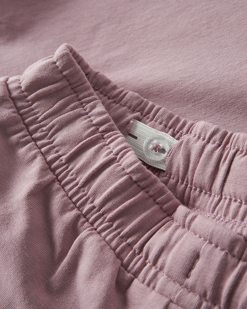 NAME IT NMFJINNY STITCH SWE PANT UNB WDI - 13257939