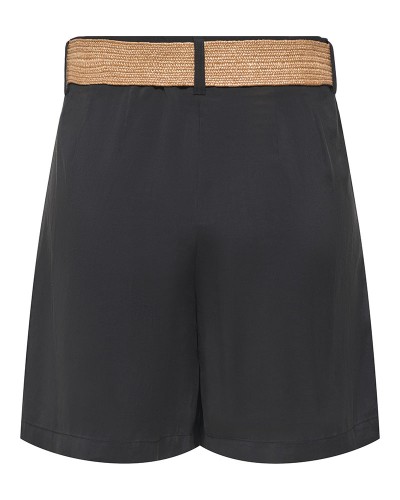 ONLY ONLIBIZA HW BELT SHORTS PNT - 15370298