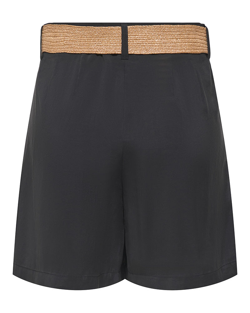 ONLY ONLIBIZA HW BELT SHORTS PNT - 15370298