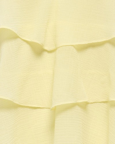 ONLY ONLLINN LIFE FLOUNCE SINGLET WVN NOOS - 15351364