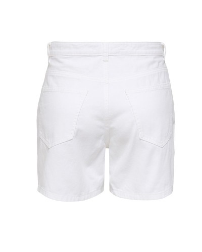 ONLY ONLPHINE DNM SHORTS NOOS - 15196224