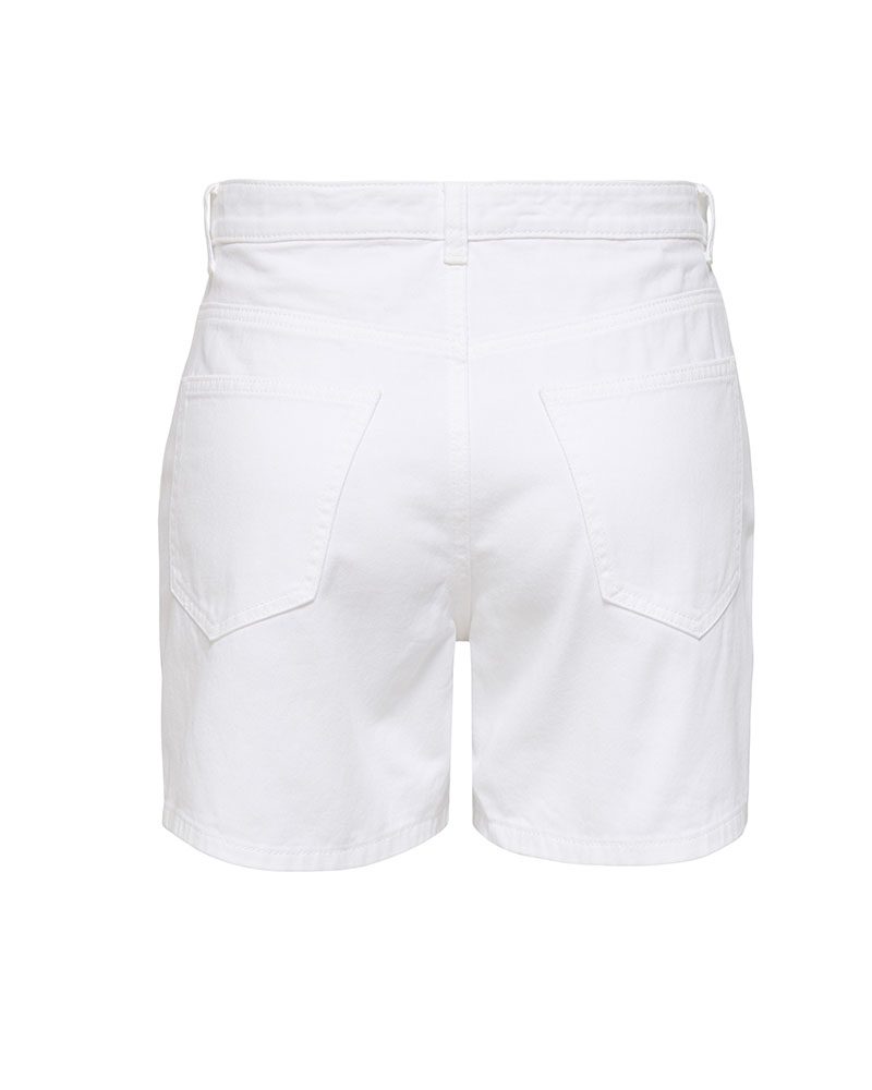 ONLY ONLPHINE DNM SHORTS NOOS - 15196224