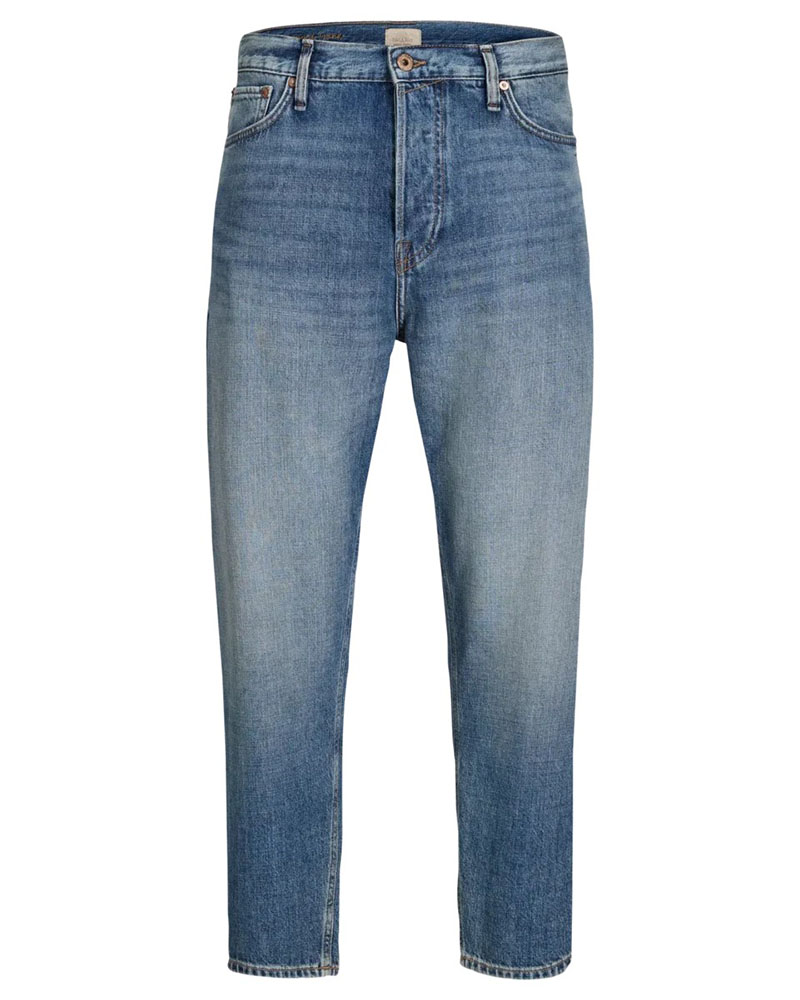 JACK & JONES JJIFRANK JJCOOPER ST 687 - 12295744