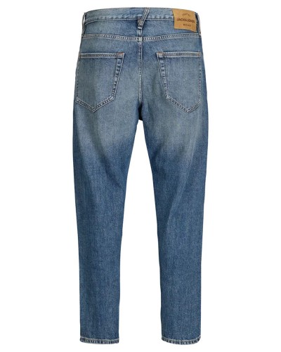JACK & JONES JJIFRANK JJCOOPER ST 687 - 12295744