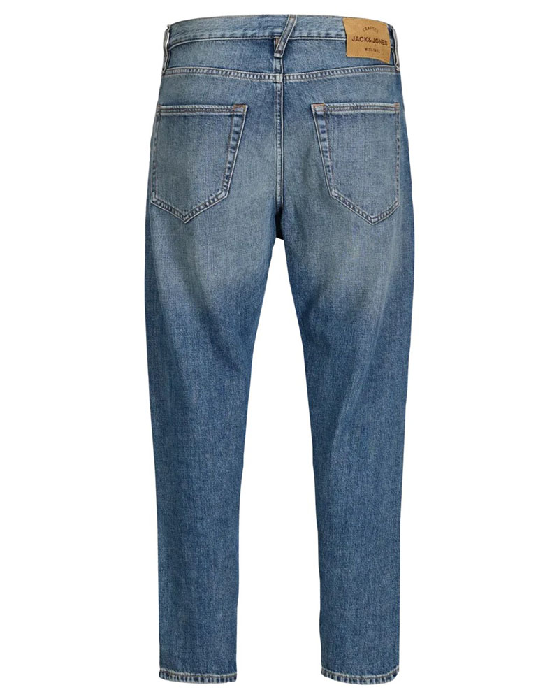 JACK & JONES JJIFRANK JJCOOPER ST 687 - 12295744