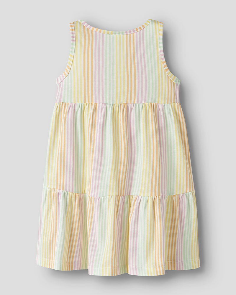 NAME IT NMFVIGGA SPENCER DRESS - 13228172