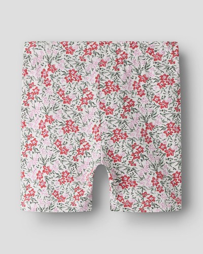 NAME IT NMFVAYO SHORT LEGGING - 13230229