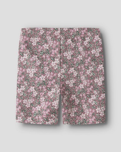 NAME IT NMFVAYO SHORT LEGGING - 13230229