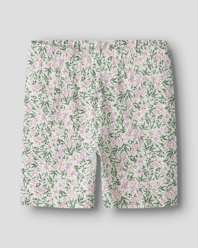 NAME IT NMFVAYO SHORT LEGGING - 13230229