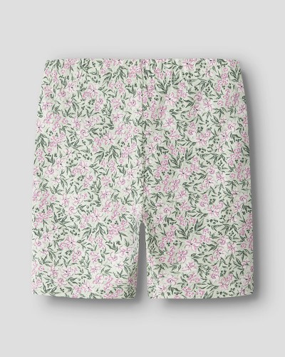 NAME IT NMFVAYO SHORT LEGGING - 13230229