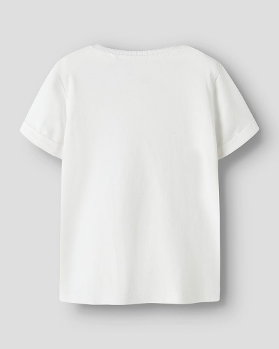 NAME IT NMMVUX SS TOP - 13227488