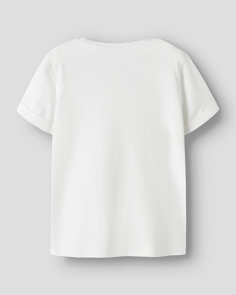 NAME IT NMMVUX SS TOP - 13227488