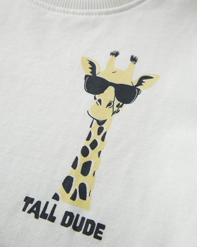 NAME IT NMMVUX SS TOP - 13227488