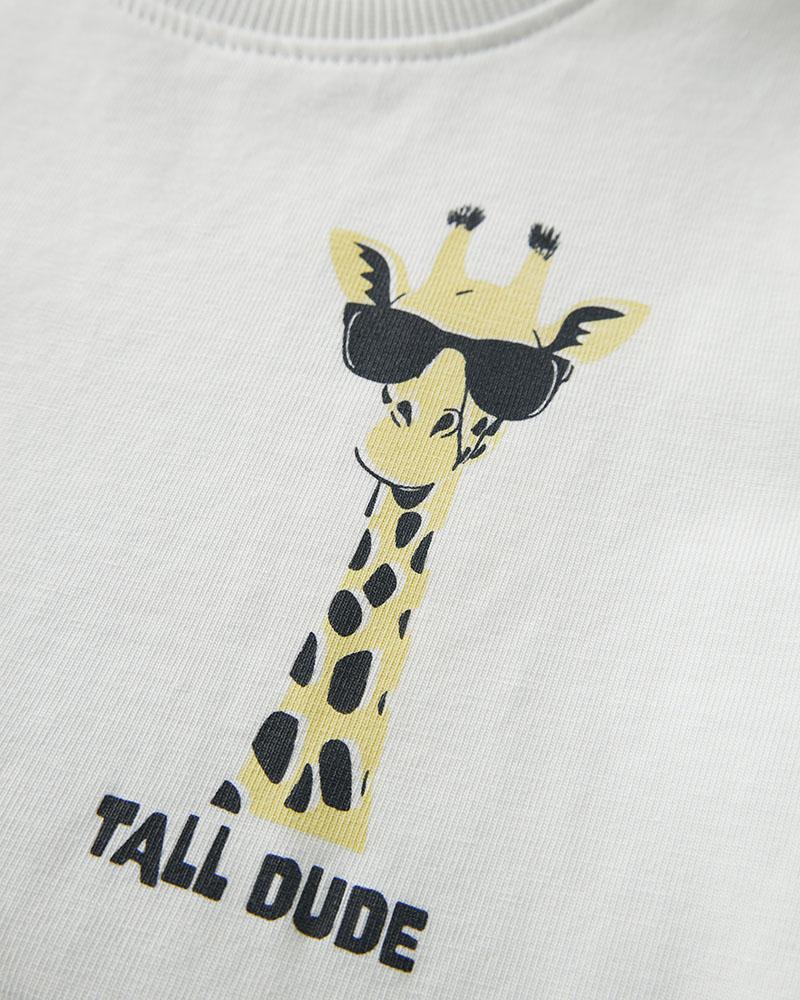 NAME IT NMMVUX SS TOP - 13227488