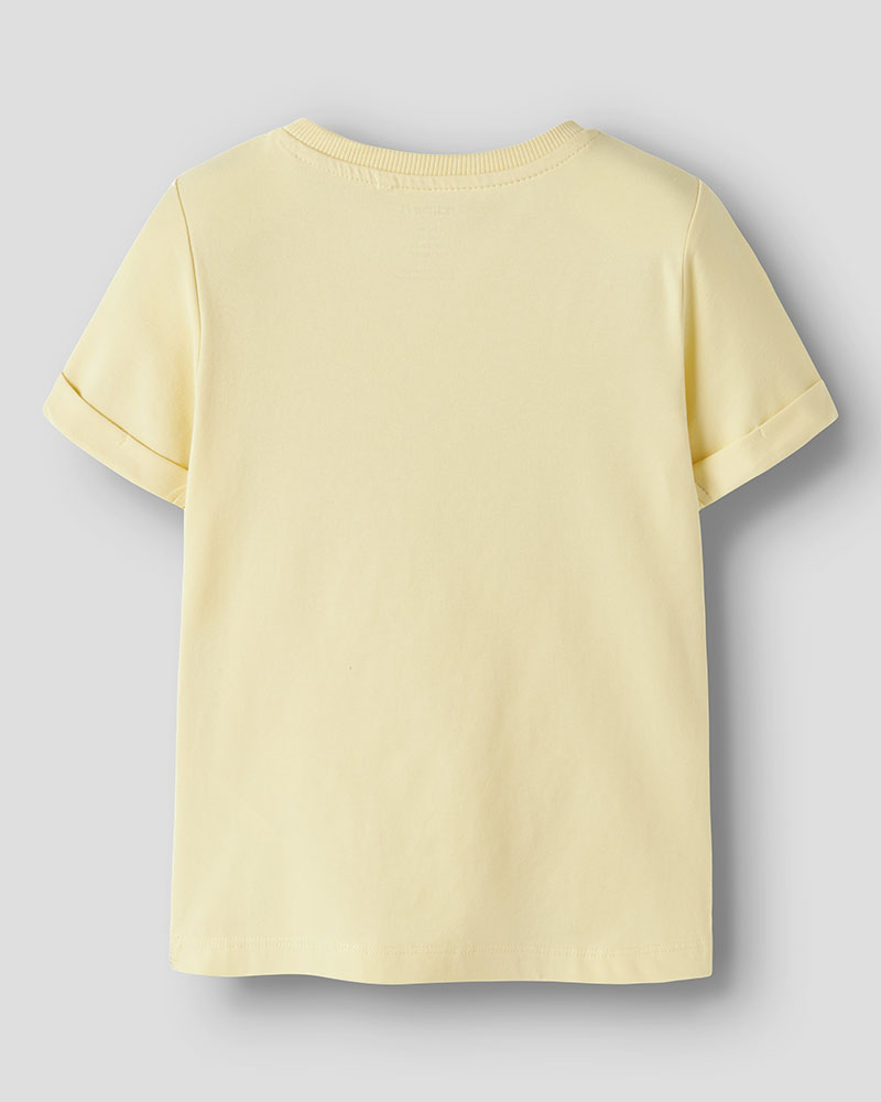 NAME IT NMMVUX SS TOP - 13227488